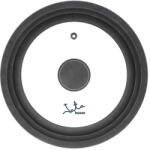 Jata T20 Silicon 20-22-24cm (T-MLX29211)