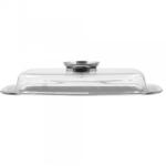 Samus CAPAC TAVA INALTA SAMUS 32 CM - CSRTOL32 (CSRTOL32)