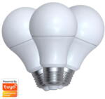 Denver SHL-340 (3 pack) (T-MLX43050)