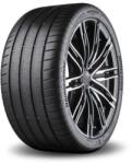 Bridgestone Potenza Sport Evo Enliten 215/50 R17 95Y (3286343130414) - anvelomag