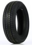Double Coin Ds66 235/55 R20 102V (6971861775915)