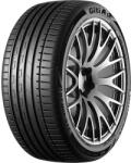 Giti Sport S2 275/30 R20 97Y (6943829529700)