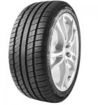 GOLDLINE Gl 4season Xl 235/55 R17 103V (6921109077769) - anvelomag