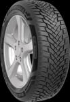 Starmaxx Maxx Out St582 195/65 R15 91H (8680830034493) - anvelomag