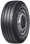APLUS Cargo Max Pro 205/70 R15 106R (8935368839455) - anvelomag