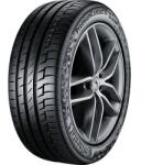 Continental Premiumcontact 6 285/45 R22 114Y (4019238005189)