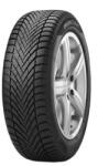 Pirelli Cinturato Winter 215/55 R17 98V (8019227460209)