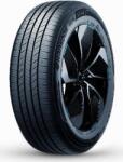 Hankook Ih61a 225/55 R18 102V (8808563600871) - anvelomag