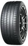 Yokohama Sport V107e 275/40 R22 107Y (4548515009492)