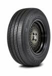 Delinte Dv2 195/80 R14 106R (8859295855398) - anvelomag