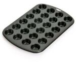 Kaiser Inspiration mini-muffin pan 24 cups 38 x 27 cm (2300646237)