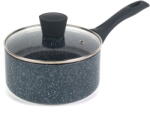 Russell Hobbs RH00845EU7 Nightfall stone saucepan 18cm (T-MLX49508)