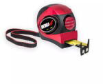 Dedra Ruleta cu magnet 3m/16mm (M392P)