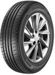 Milestone Mz01 185/50 R16 81V (8848180014231) - anvelomag