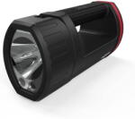 Ansmann HS20R Pro, Flashlight (black/dark red) (1600-0223)