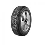 BFGoodrich Gforce Winter2 255/45 R19 104V (3528709383684)