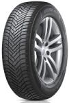 Hankook H750a Kinergy 4s2 X 265/65 R17 116H (8808563627519) - anvelomag