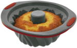 Jata MC61 Silicon (T-MLX16265)
