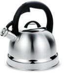 Maestro Non-electric kettle 2.9L MAESTRO MR-1329 (MR-1329)