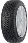 Bridgestone Blizzak 6 265/60 R18 114H (3286348052810) - anvelomag