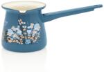 Metalac Ibric cafea 0.4l Cooking Delight Metalacemail/4cm/0.4l (374086)