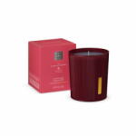 RITUALS Ayurveda Scented Candle (B-28-429-00)