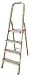 Scara uz casnic DLH104, 4 trepte, 1, 3m (755421)