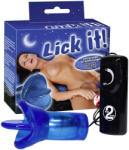 You2Toys Lick it!