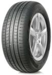 Leao Novaforce Hp100 195/70 R14 91T (8605068718014)
