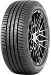 Lassa Revola 215/60 R16 99V (8697322180095)