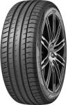 Triangle Effexsport Th202 245/50 R20 105V (6959753233026)