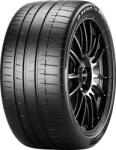Pirelli Pzero R Elt 335/30 R20 108Y (8019227434569) - anvelomag