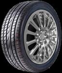 Powertrac Cityracing Suv 285/50 R20 116V (6970149451992)
