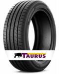 Taurus Summer 3 Suv 265/60 R18 114H (3528701845104) - anvelomag