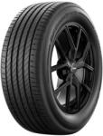 BFGoodrich Advantage 2 Suv 235/55 R18 104V (3528701227887) - anvelomag