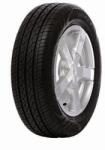 HiFly Hf201 185/80 R15 93T (8935355572471)