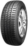 RoadX Rxfrostwc01 195/60 R16 99T (6959655445831)