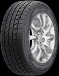 Fortune Fsr303 255/65 R17 110H (6937833509186) - anvelomag