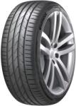 Hankook K137 285/30 R21 100y (8808563634661) - anvelomag