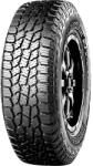Yokohama G018 235/60 R18 107h (4548515352659) - anvelomag