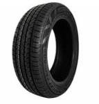 Chengshan Sportcat Csc802 165/60 R14 75H (6937833546730)