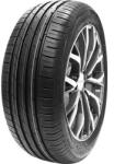 Milestone Grsport 205/45 R16 87W (4718022016782) - anvelomag