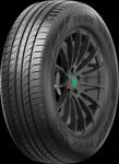 PRINX Aquila Pro 195/50 R15 82V (0735745675533) - anvelomag