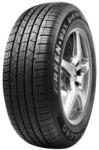 Leao Novaforce 44 215/70 R16 100H (6959956705634)