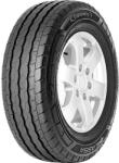 Lassa Transway 3 215/65 R16 109T (8697322437472)