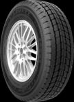 Starmaxx Prowin St950 225/70 R15 112R (8680830029529) - anvelomag