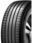 Hankook Ik41a 235/55 R18 104H (8808563620732) - anvelomag