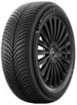 Michelin Crossclimate 3 195/55 R16 91H (3528705835590) - anvelomag
