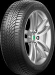 PRINX Excelia 225/60 R17 103V (0792649708057) - anvelomag
