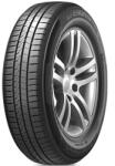 Hankook K435 Kinergy Eco2 175/50 R15 75H (8808563461755) - anvelomag
